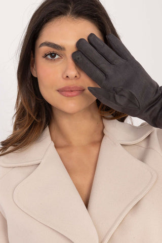  Gloves model 202510 AT 