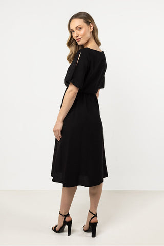 Daydress model 212212 awama 