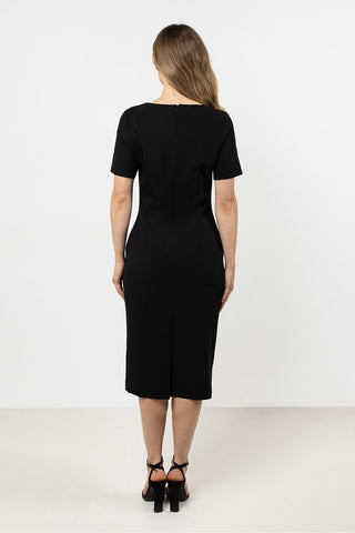  Daydress model 212249 awama 