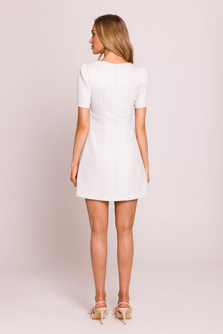  Daydress model 213696 Moe 