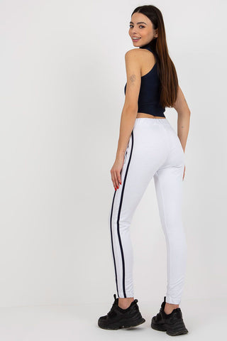  Tracksuit trousers model 214460 Rue Paris 