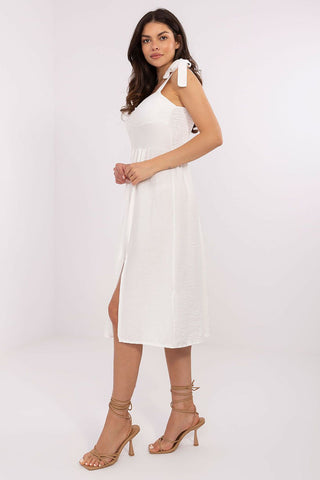  Daydress model 215133 Italy Moda 