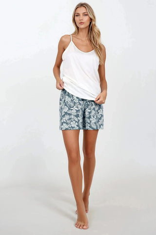  Pyjama model 215295 Momenti Per Me 