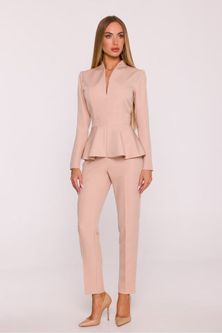  Suit model 216595 Moe 