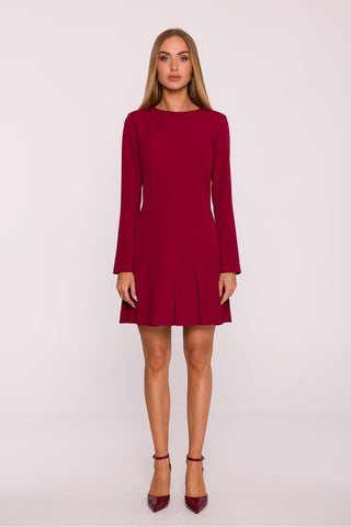  Daydress model 216626 Moe 