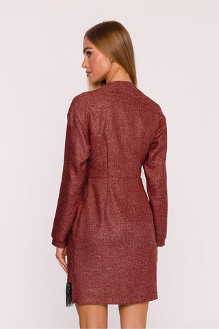  Daydress model 216631 Moe 