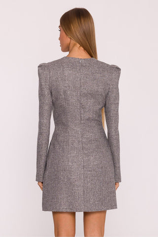  Daydress model 216637 Moe 