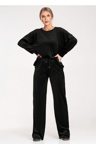  Set model 217077 Figl 