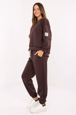  Set model 217533 Italy Moda 