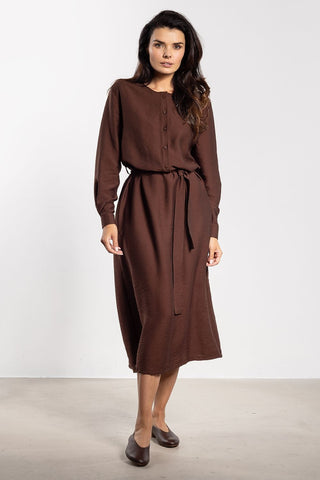  Daydress model 219022 awama 