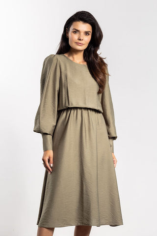  Daydress model 219024 awama 
