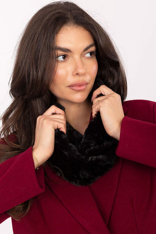  Infinity Scarf model 219609 AT 