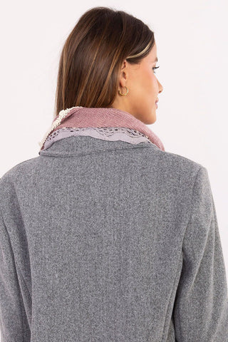  Neckerchief model 220386 AT 