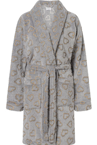  Bathrobe model 171856 Momenti Per Me 