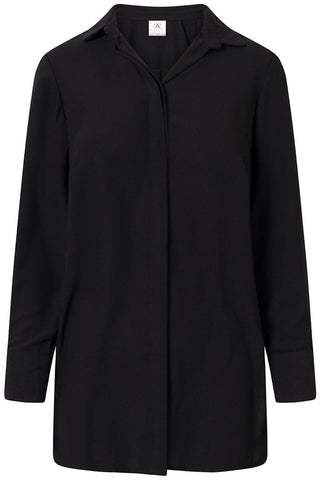  Nightshirt model 164115 Momenti Per Me 