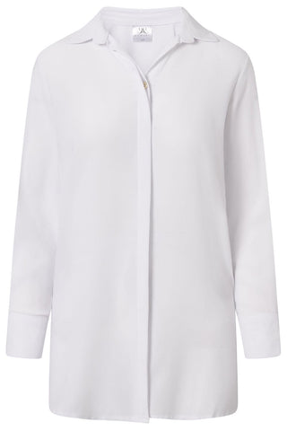  Nightshirt model 164116 Momenti Per Me 