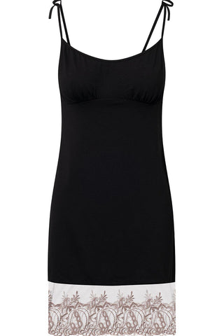  Nightshirt model 180878 Momenti Per Me 