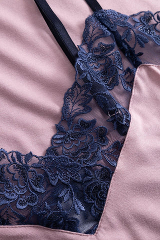  Nightshirt model 178588 Momenti Per Me 