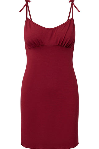  Nightshirt model 177512 Momenti Per Me 