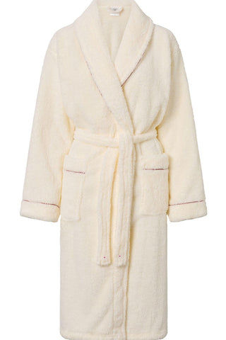  Bathrobe model 160135 Momenti Per Me 