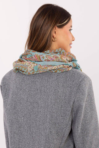  Neckerchief model 223054 AT 