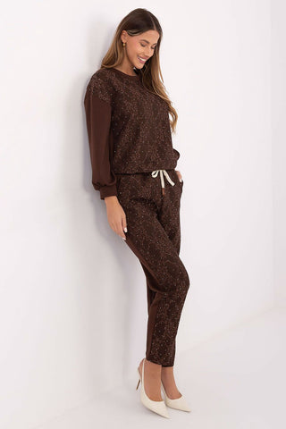  Set model 223207 Italy Moda 