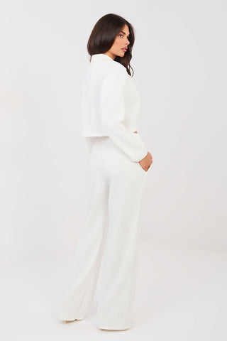  Set model 223651 Rue Paris 