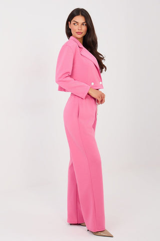  Set model 223655 Rue Paris 