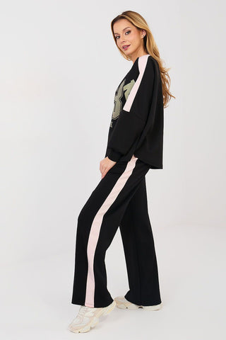  Set model 223961 Rue Paris 