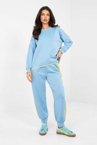  Set model 224613 Rue Paris 