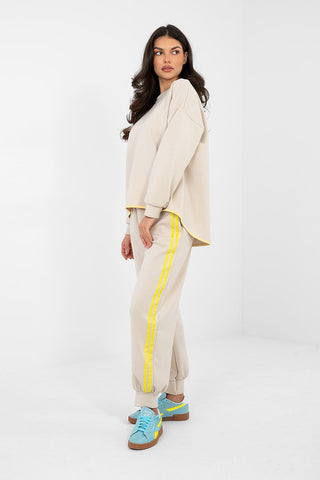  Set model 224614 Rue Paris 