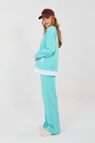  Set model 224667 Rue Paris 