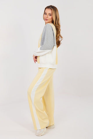 Set model 224789 Rue Paris 