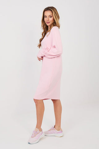  Daydress model 224976 Rue Paris 