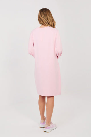  Daydress model 224976 Rue Paris 