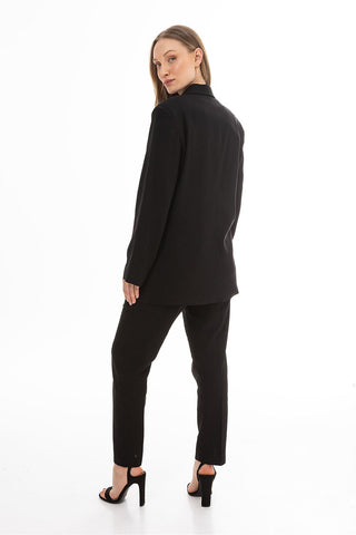  Jacket model 225288 awama 