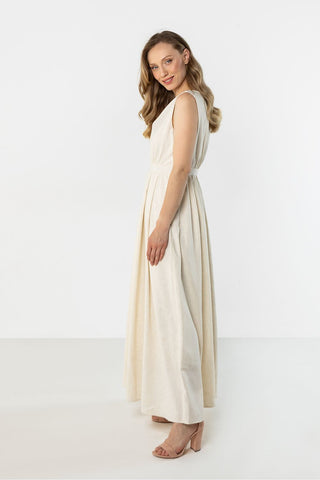  Daydress model 225305 awama 