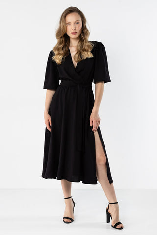  Daydress model 225342 awama 