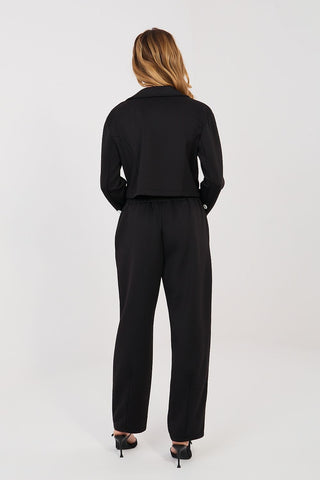  Set model 225434 Rue Paris 
