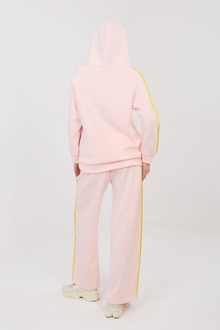  Set model 225542 Rue Paris 