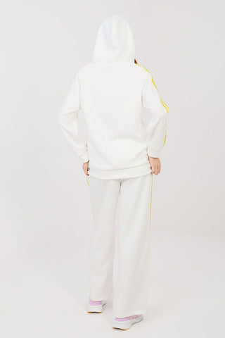  Set model 225543 Rue Paris 