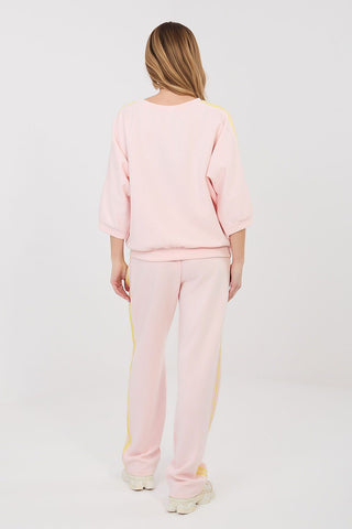  Set model 225548 Rue Paris 