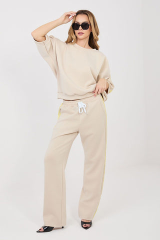  Set model 225550 Rue Paris 
