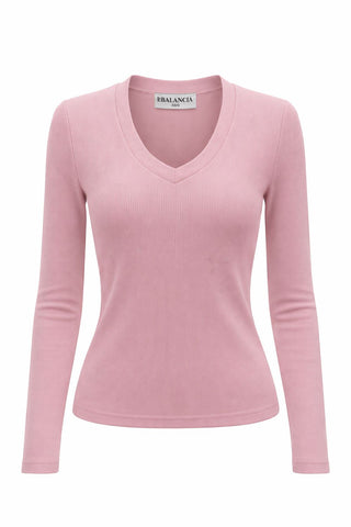  Blouse model 225777 LaBalancia 