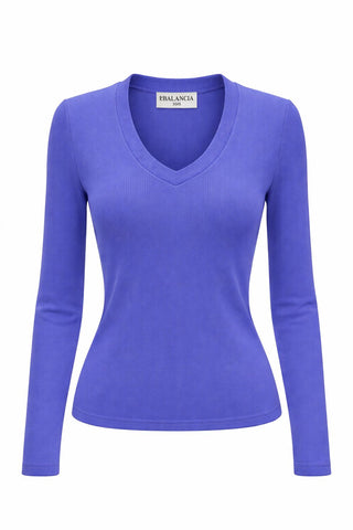  Blouse model 225778 LaBalancia 
