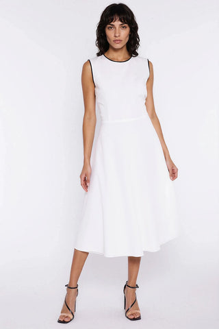  Daydress model 225827 Nife 