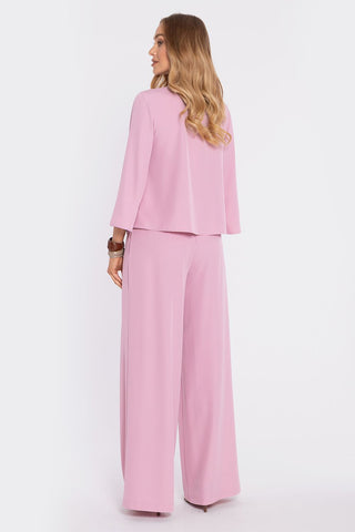  Women trousers model 225923 Moe 