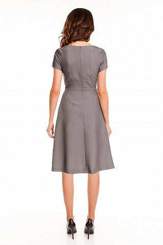  Daydress model 49722 awama 