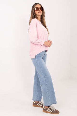  Sweatshirt model 226296 Rue Paris 