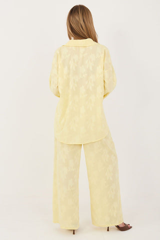  Set model 226990 Rue Paris 